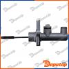 Cylindre émetteur embrayage avant pour HYUNDAI | NSP-HY-503, 41610-2E005